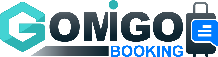 GoMigo