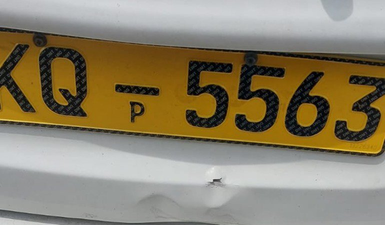 Elite car for sale