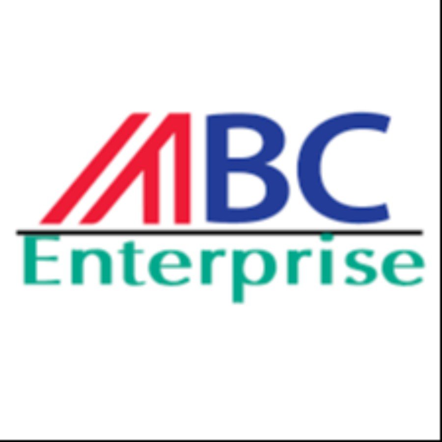 ABC Enterprises
