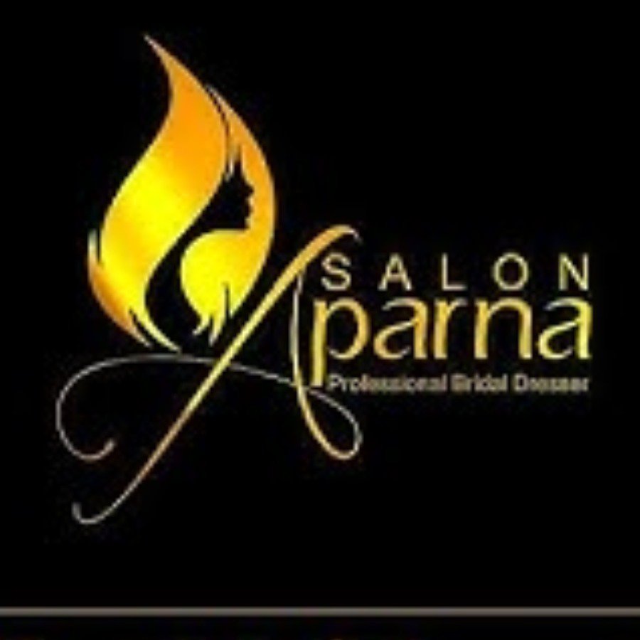 Aparna Saloon