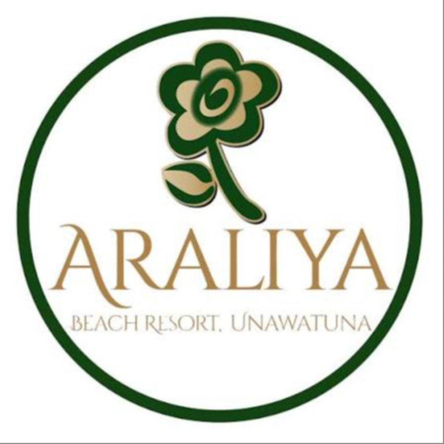 Araliya Beach Resort