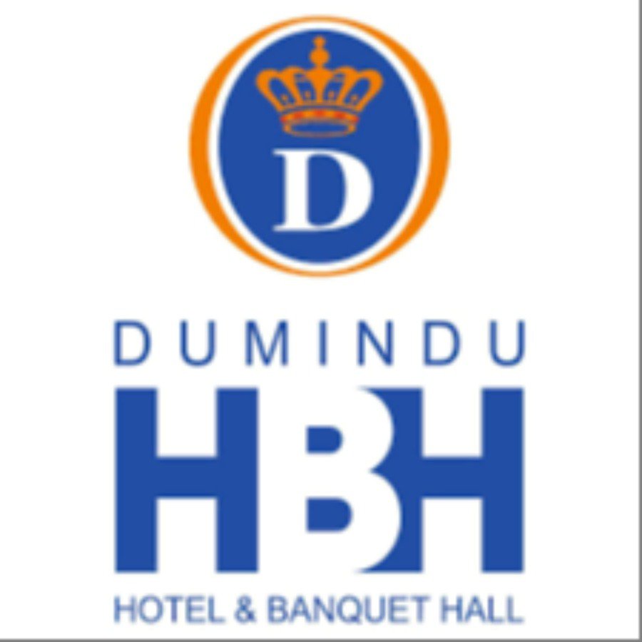 Dumindu Hotel