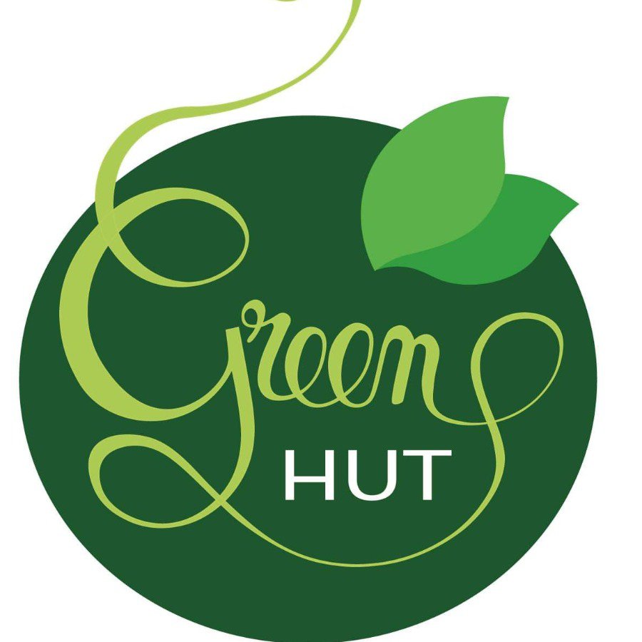 Green Hut