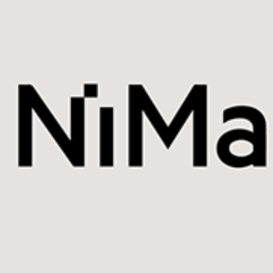 Nimani Studio