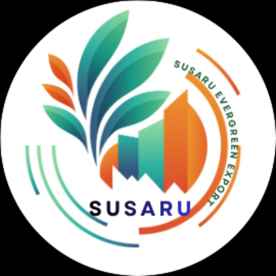 Sanaya Mension Hotel