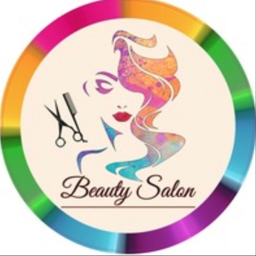 Sara beauty saloon