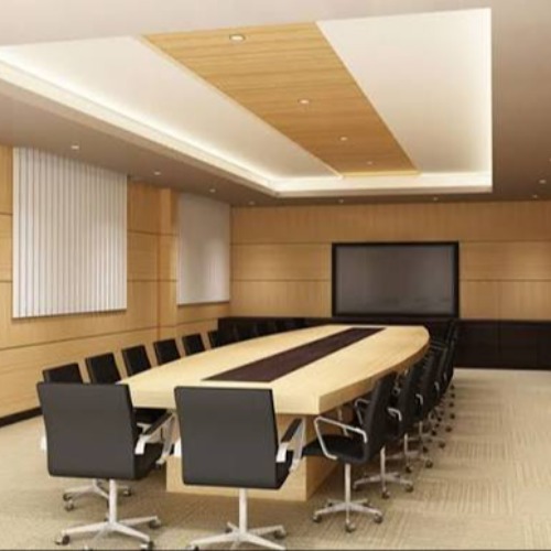 category-image