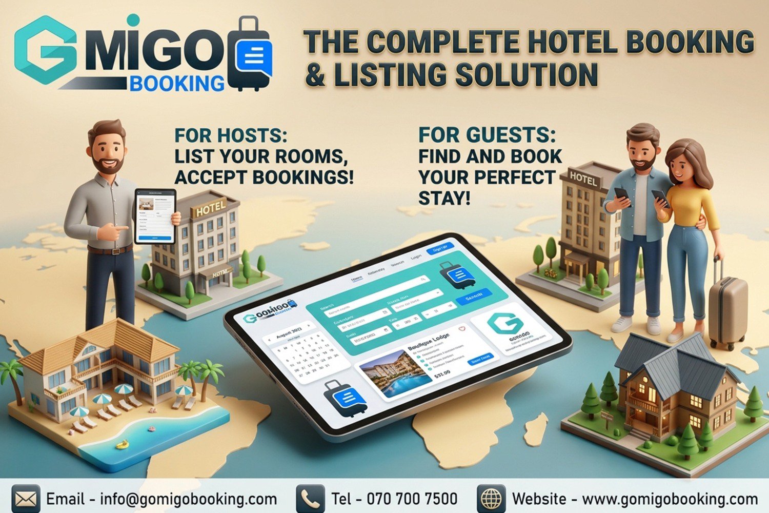 popup-banner