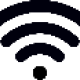 Free Wifi
