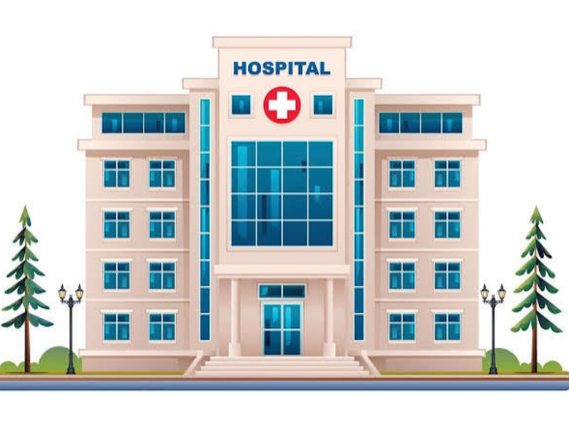 Hospital