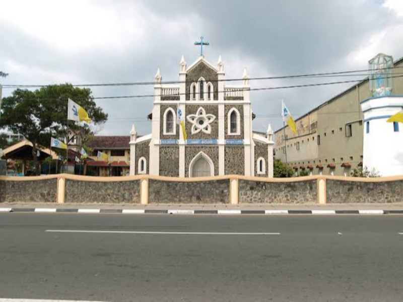 Rahula Collage