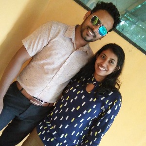 Wajira Asanka Kaluarachchi 
